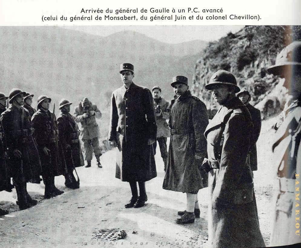 DIVERS P.C du gal de Monsabert.jpg